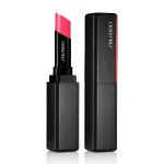 Shiseido - Color Gel Lip Balm Lūpų dažai 2 g Nr. 104