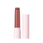 KYLIE COSMETICS - Tinted Butter Balm Lūpų balzamai 2.4 g Spiced