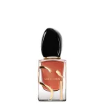 Armani - S&igrave; Floral Kvepalai 30 ml female