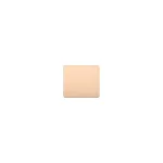 Inglot - Freedom System Eye Shadow Matte Akių &scaron;e&scaron;ėliai 3 g Nr. 351