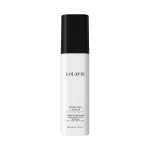 LOLAVIE - Perfecting Leave-In Plaukų kondicionieriai 150 ml unisex