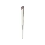 Morphe - M132 ANGLED CONCEALER BRUSH Maskuojamosios priemonės &scaron;epetėlis 1 pieces 1 Piece