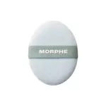 Morphe - All Set Touch Up Birios pudros kempinėlė 1 pieces 1 Piece