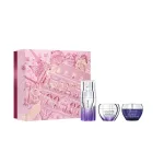 Lanc&ocirc;me - R&eacute;nergie H.C.F Triple Serum Gift Set Veido kremai 1 pieces female