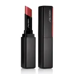 Shiseido - Color Gel Lip Balm Lūpų dažai 2 g Nr. 106