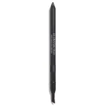CHANEL - LE CRAYON YEUX Akių pie&scaron;tukai 1 g NR. 19 - BLUE JEAN