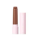 KYLIE COSMETICS - Tinted Butter Balm Lūpų balzamai 2.4 g Honey