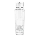 Lanc&ocirc;me - Douceur Eau Micellaire Micelinis vanduo 400 ml female