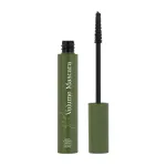 Douglas Collection - Naturals Apimties blakstienų tu&scaron;as Blakstienų tu&scaron;ai 12 ml BLACK