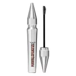 Benefit - Brow Collection Precisely, My Brow Wax Antakių želė 5 g Nr 04