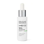 Douglas Collection - Skin Focus Super Serum 10% Niacinamide Serum Drėkinamieji veido serumai 30 ml female