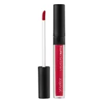 youstar - Liquidlips/Matte Lūpų blizgiai 6 ml Nr. 02 - Spicy Red