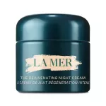 La Mer - The Rejuvenating Night Cream Veido kremai 60 ml unisex