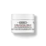Kiehl&rsquo;s - Ultra Facial Cream Veido kremai 28 ml unisex