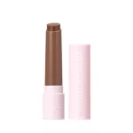 KYLIE COSMETICS - Tinted Butter Balm Lūpų balzamai 2.4 g Mocha Kiss