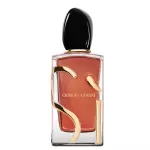 Armani - S&igrave; Floral Kvepalai 100 ml female
