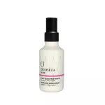 Barex - Glow Fragrance Gloss Spray Plaukai lakai 150 ml female