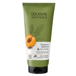 Douglas Collection - Naturals Nourishing Shower Cream Du&scaron;o želė 200 ml unisex