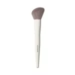 Morphe - M241 ANGLED POWDER BRONZER BRUSH Birios puros &scaron;epetėlis 1 pieces 1 Piece
