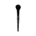 Bobbi Brown - Blush Brush Skaistalų &scaron;epetėlis 1 pieces 1 vnt.