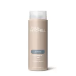 Paul Mitchell - Classic Shampoo One &Scaron;ampūnai 300 ml female