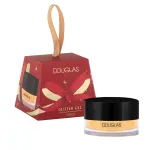 Douglas Collection - Make-Up Glitter Gel Cracker Veido kremai 1 pieces unisex