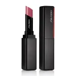 Shiseido - Color Gel Lip Balm Lūpų dažai 2 g Nr. 108
