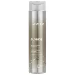 JOICO - Blonde Life Brightening Shampoo &Scaron;ampūnai 300 ml unisex