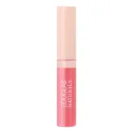 Douglas Collection - Naturals Tinted Lip Oil Lūpų aliejus 4 ml Kūno spalva unisex