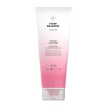 Four Reasons - Color Mask Toning Shampoo Rose &Scaron;ampūnai 250 ml female