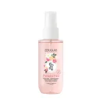 Douglas Collection - Blossom Pomelo Fizz Kūno dulksna 100 ml unisex