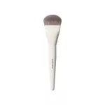 Morphe - M243 SLANTED CREAM & LIQUID CONTOUR BRUSH Skysto makiažo pagrindo &scaron;epetėlis 1 pieces 1 Piece