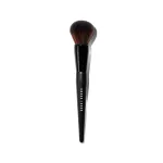 Bobbi Brown - Bronzer Brush Birios puros &scaron;epetėlis 1 pieces 1 vnt.