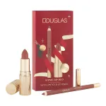 Douglas Collection - Make-Up Iconic Lip Duo Lūpų dažai 1 pieces 1 vnt.