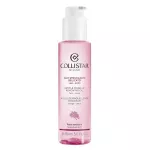 Collistar - Gentle Make-Up Removing Oil Makiažo valiklis 150 ml female