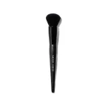 Bobbi Brown - Full Coverage Foundation Brush Skysto makiažo pagrindo &scaron;epetėlis 1 pieces 1 vnt.