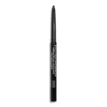 CHANEL - STYLO YEUX WATERPROOF Akių apvadai 0.3 g NR. 88 - NOIR INTENSE