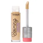 Benefit - Boi-ing Cakeless Concealer Maskuojamosios priemonės 5 ml Nr. 4.75 Dream Big
