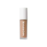 Morphe - Wakeup Artist Maskuojamosios priemonės 3.78 ml 9.5N Sable