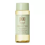 Pixi - Vitamin-C Tonic Veido tonikai 100 ml unisex