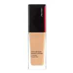 Shiseido - SYNCHRO SKIN Radiant Lifting Makiažo pagrindai 30 ml Nr. 230 Alder