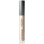 M&Aacute;DARA - Make Up The Concealer Maskuojamosios priemonės 4 ml Nr. 15 Vanilla
