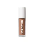 Morphe - Wakeup Artist Maskuojamosios priemonės 3.78 ml 11.25N Clove