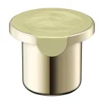 SENSAI - Expert Products Total Form Expert Cream Veido priežiūra nuo senėjimo požymių 50 ml unisex