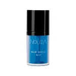 NOUBA - Blue Shield Lip Oi Lūpų blizgiai 1 pieces 7 ml