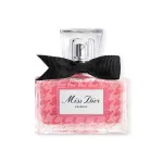 DIOR - MISS DIOR Essence Kvepalai 35 ml female