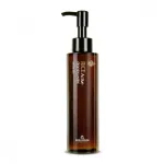 The Skin House - RICE ACTIVE ESSENCE CLEANSING WATER Micelinis vanduo 150 ml unisex