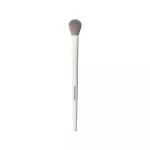 Morphe - M282 ROUNDED CREAM & LIQUID HIGHLIGHT BRUSH Skaistalų &scaron;epetėlis 1 pieces 1 Piece