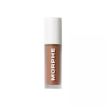 Morphe - Wakeup Artist Maskuojamosios priemonės 3.78 ml 11.5C Sienna