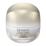 SENSAI - SENSAI Expert Products Total Form Expert Cream Veido priežiūra nuo senėjimo požymių 50 ml unisex